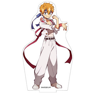 あみあみ限定特典】映画ハイ☆スピード！-Free！ Starting Days- お