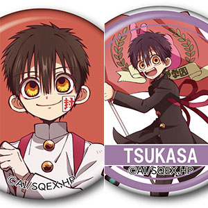 あんスタ 渉 缶バッジ casual 12個セット コレクション缶バッジ［2024 May］-Casual Side-（BOX