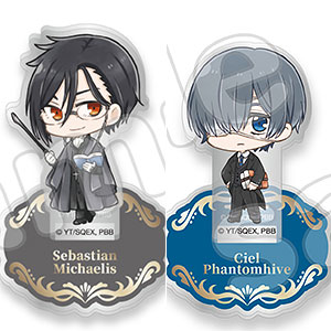 フィギュア　玖音ユキネ illustrated by 灰場ねろ 「ケモミミ学園 ～水泳部員募集中!～」 1/7 PMMA製塗装済み完成品 ケモミミ学園 『玖音 ユキネ』illustrated by 灰場ねろ 1/7