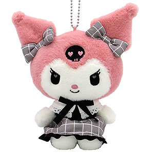 【新品未開封】※着払いクロミ♡フィギュア 検索結果]-amiami.jp-あみあみオンライン本店-