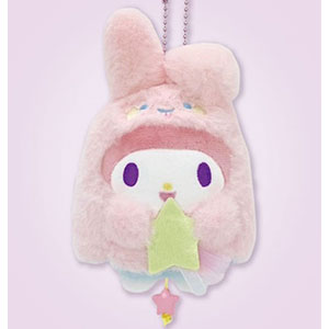 すーぱーそに子 さまーばけーしょんver. 1/4.5 完成品フィギュア