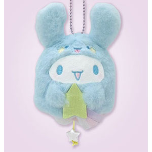 サンリオキャラクターズ スターリーおばけMC ハローキティ[ナカジマ