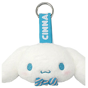 タグ付き】カフェエプロンシリーズ ナカジマコーポレーション ピアノ