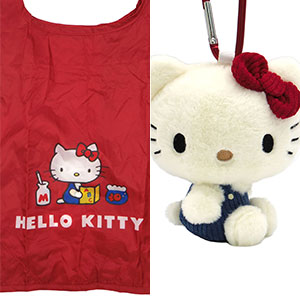 未開封⭐️超レア品ハローキティ赤い目と苺の髪飾り♡胸がときめく⭐️苺柄ぬいぐるみ Yahoo!オークション -「いちご)ぬいぐるみ」(ハローキティ
