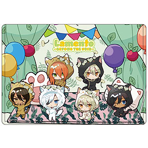 検索結果]-amiami.jp-あみあみオンライン本店-