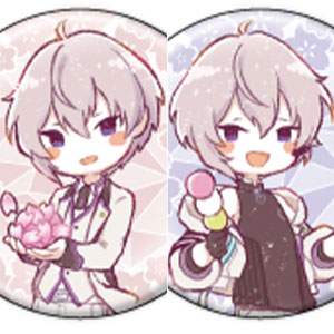 検索結果]-amiami.jp-あみあみオンライン本店-