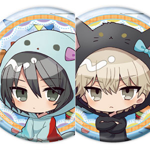 検索結果]-amiami.jp-あみあみオンライン本店-