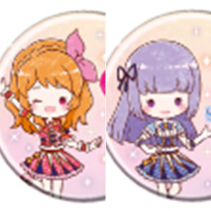 検索結果]-amiami.jp-あみあみオンライン本店-