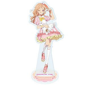 ぎゅな☺︎（横取り厳禁）【最終値下げ】アイカツスターズ！太陽のドレス 2025年最新】アイカツスターズ カード 太陽のドレスの人気