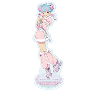 検索結果]-amiami.jp-あみあみオンライン本店-