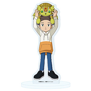 検索結果]-amiami.jp-あみあみオンライン本店-