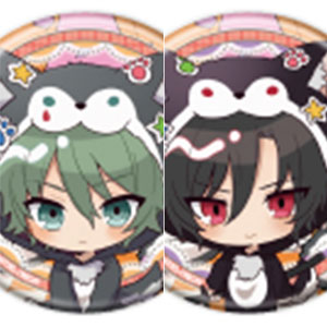 検索結果]-amiami.jp-あみあみオンライン本店-