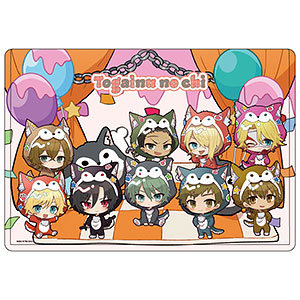 検索結果]-amiami.jp-あみあみオンライン本店-