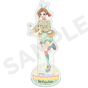 TVアニメ『古見さんは、コミュ症です。』古見硝子 夏服ver. 通常