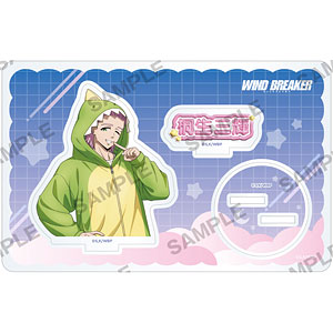 限定販売】アイドルクトゥルフちゃん DX版 1/7 完成品フィギュア