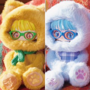 限定販売】ガールズ＆パンツァー ペパロニ＆カルパッチョ ランチ
