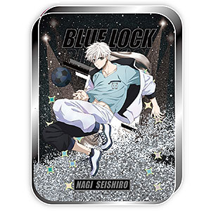 ブルーロック ブルロ ナイトサッカー 烏旅人 今秋TVアニメ2期放送決定！ゲーム『ブルーロック プロジェクト