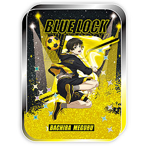 ブルーロック オイルインアクリル-ナイトサッカー-(H 氷織羊