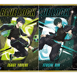 甲鉄城のカバネリ 無名～江原康之描き下ろし～ 完成品フィギュア 甲鉄城のカバネリ 無名～アニメーションキャラクターデザイン 江原康之