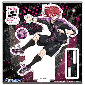 Amazon.co.jp: アークファイブ オフィシャルカードゲーム