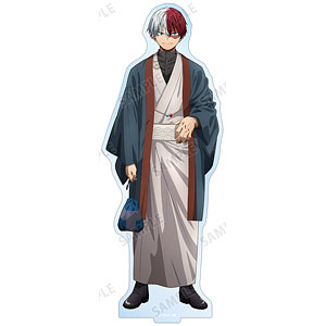 【SALE／37%OFF】 あみあみ限定特典】シベリア寒気団長 illustration by 魔太郎 1 その他