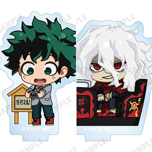 検索結果]-amiami.jp-あみあみオンライン本店-