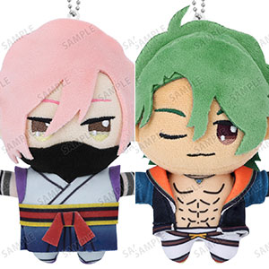 検索結果]-amiami.jp-あみあみオンライン本店-