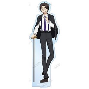 検索結果]-amiami.jp-あみあみオンライン本店-
