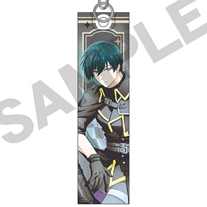 Amazon.co.jp: 一騎当千 DragonDestiny 呂蒙子明(1/6スケールPVC