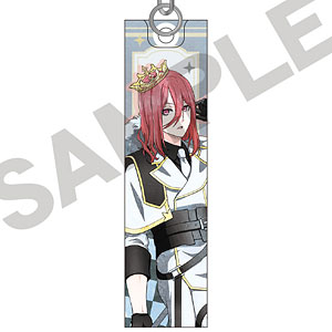 神様はじめました 22巻 オリジナルアニメDVD付限定版（書籍