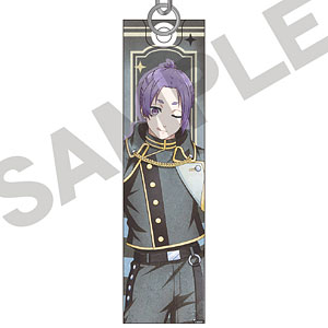 初回特典付き】 めがちゅ！ レウコテア 1/8 完成品フィギュア
