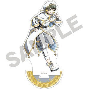 チョコボ 万年カレンダー ファイナルファンタジー FF - メルカリ
