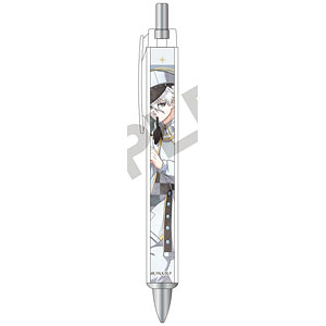 k　天ヶ瀬冬馬 1/8 フィギュア　アルター アイドルマスター SideM Amazon.co.jp: アイドルマスター SideM 天ヶ瀬冬馬 1/8 完成品