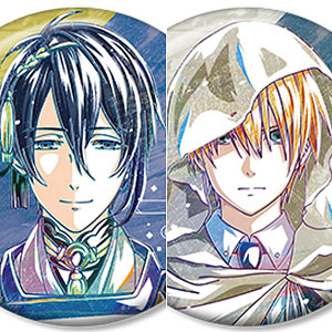 検索結果]-amiami.jp-あみあみオンライン本店-