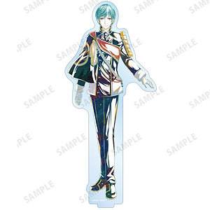 刀剣乱舞-ONLINE-× MATERIAL CROWN │ MATERIAL CROWN