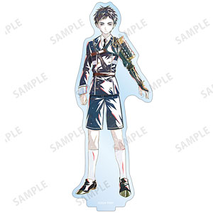 Amazon.co.jp: 【コスプレ】 刀剣乱舞 厚藤四郎 内番 男性 M