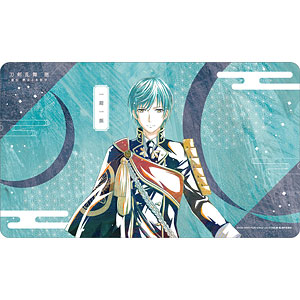 刀剣乱舞-ONLINE-× MATERIAL CROWN │ MATERIAL CROWN