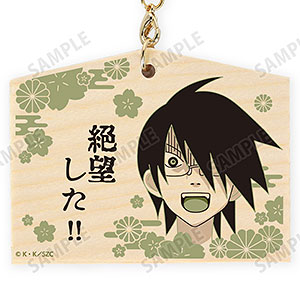検索結果]-amiami.jp-あみあみオンライン本店-
