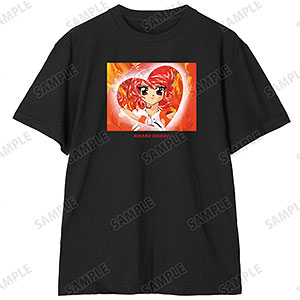 五等分の花嫁 あにまるっこクリアファイル 2020バースデーver
