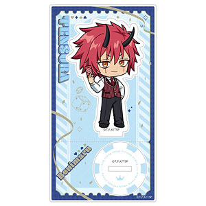 データカードダス アイカツ！ アイドルカツドウ！ オフィシャル