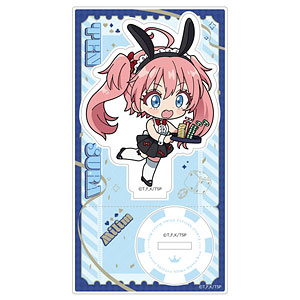 アクリルキーホルダー転スラ01ブラインドハロウィンver.7個