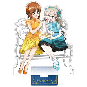 検索結果]-amiami.jp-あみあみオンライン本店-