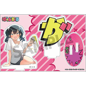 ばっどがーる　清木清　ポップアップストア　ブラインド　ホログラム缶バッジ　3個 検索結果]-amiami.jp-あみあみオンライン本店-