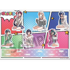 サイレントメビウス キディ・フェニル ～水着ジャケットver.～ 1