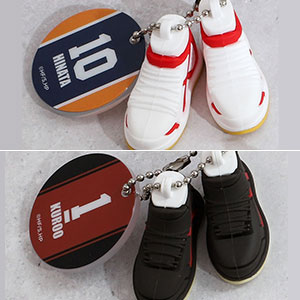 Chaos(カオス) TCG スターティングデッキ OS：バカとテストと召喚獣