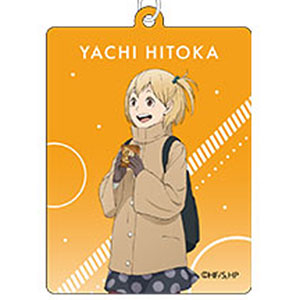 嘘喰い』 コレクションカード 32パック入りBOX[amie]《在庫切れ》