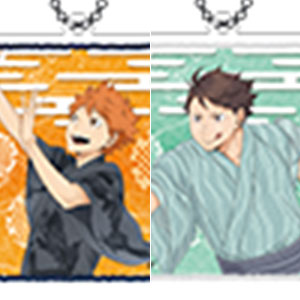 も*も様 桂心　school days シークレット　バスタオル　3550 ウマ SchoolDays 桂心 ベッドシーツ