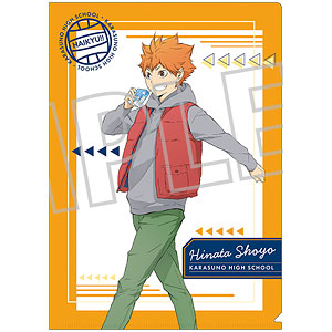 ラブライブ！ The School Idol Movie μ'sありがとうProject オルゴール