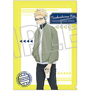 ラブライブ！ The School Idol Movie μ'sありがとうProject オルゴール