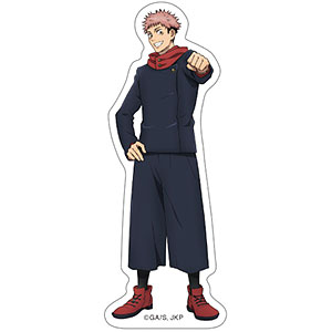 一騎当千GG 呂布奉先 制服ver. 完成品 フィックス タキ・コーポレーション 一騎当千 GG 呂布奉先 制服Ver. (フィギュア) - ホビーサーチ